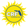 Century Realty Funds Inc