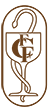 Regional Pharmacy Council - RN