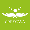 Centrum Rehabilitacji Funkcjonalnej Sowa