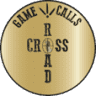 Cross Road Game Calls