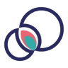 Resource Center Pour Les Groupements D'employeurs
