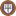 Colchester Royal Grammar School
