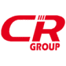 CR PAINTS