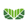 Cornwall Rural Housing Association