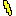 Carl R Harris Electrical Contractor