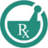 Campbell River Health & Drug Store Ltd