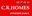 C.R. HOMES INMOBILIARIA GETAFE