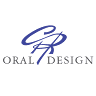 CRH Oral Design Inc