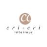 Cri-Cri Handels GmbH