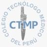 Technologist Medical College of Peru Regional Council II.
