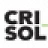 CRISOL Calefacciones Rodríguez Iglesias S.L.
