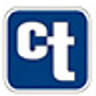 Cri-tech Plumbing Services