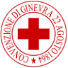 Croce Rossa Italiana - Comitato di Fermo