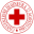 Italian Red Cross - Veneto Regional Committee
