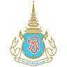 Chulabhorn Research Institute