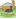 Ferme Criadorable