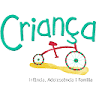 Criança Centre