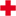 Italian Red Cross - Arezzo Committee