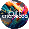 Criartecôa - Artes Gráficas e Publicidade