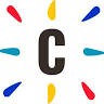 Criativa Idade Sistema Educacional Ltda