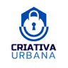 Criativa Urbana - Moletons Jaquetas e Camisetas Personalizadas Grande Porto Alegre (Estamparia)