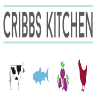 Cribb's Kitchen On Main