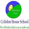 Cribden House School