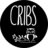 CRIBS