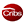 Cribs Estates Ltd