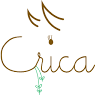 Sociedad Cooperativa Crica
