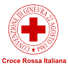 Croce Rossa Italiana Comitato di Campomorone