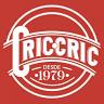 Cric Cric Burger