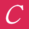 Crichton Shoes