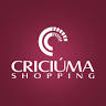 Criciúma Shopping Center