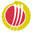 CricketDirect
