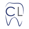 Cricket Lane Dental