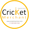 Cricket Merchant LLC - Frisco, TX