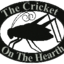 The Cricket On The Hearth Gift Shoppe