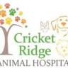 Cricket Ridge Animal Hospital
