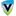 Cricket Victoria