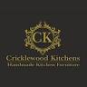 Cricklewood Kitchens