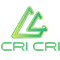 Cri Cri