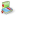 Cricroq Livres