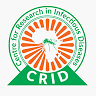 Crid Cameroon