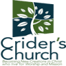 Crider's United Brethren Church