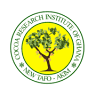 CRIG, Afosu