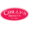 Crilly’s Sweets