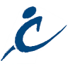 Crim Fitness Foundation