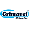 Crimavel Veículos