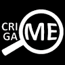Crime Game